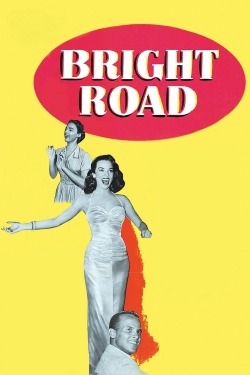 watch Bright Road Movie online free in hd on Red Stitch