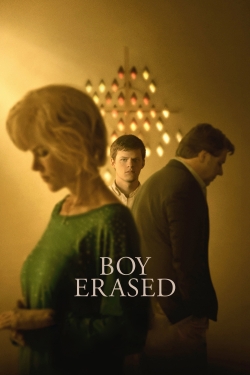 watch Boy Erased Movie online free in hd on Red Stitch