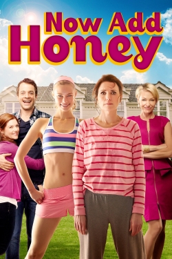 watch Now Add Honey Movie online free in hd on Red Stitch