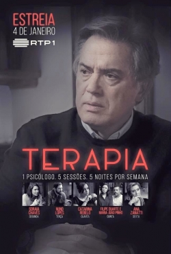 watch Terapia Movie online free in hd on Red Stitch