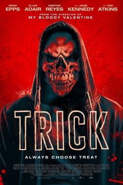 watch Trick Movie online free in hd on Red Stitch