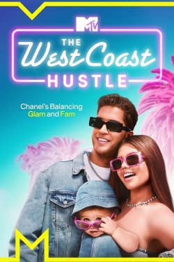 watch The West Coast Hustle Movie online free in hd on Red Stitch