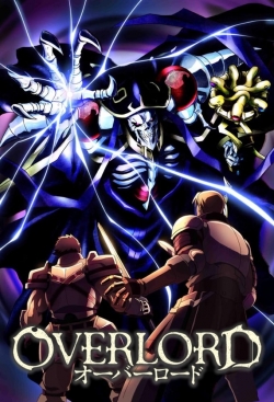 watch Overlord Movie online free in hd on Red Stitch