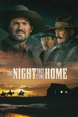 watch The Night They Came Home Movie online free in hd on Red Stitch