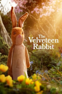 watch The Velveteen Rabbit Movie online free in hd on Red Stitch