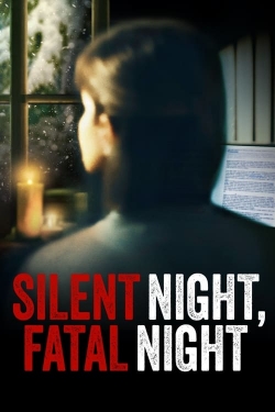 watch Silent Night, Fatal Night Movie online free in hd on Red Stitch