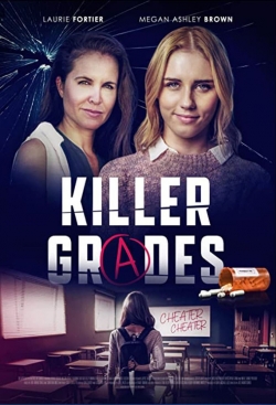 watch Killer Grades Movie online free in hd on Red Stitch