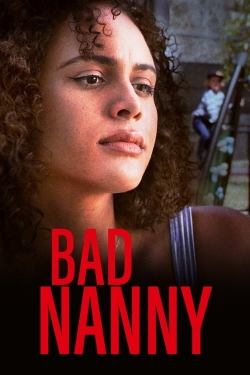 watch Bad Nanny Movie online free in hd on Red Stitch