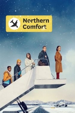 watch Northern Comfort Movie online free in hd on Red Stitch