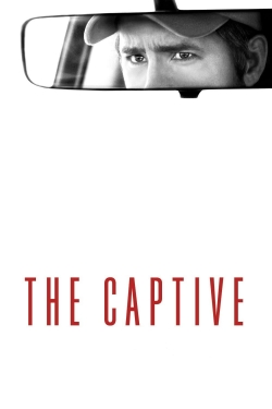 watch The Captive Movie online free in hd on Red Stitch