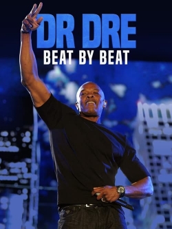 watch Dr. Dre: Beat by Beat Movie online free in hd on Red Stitch