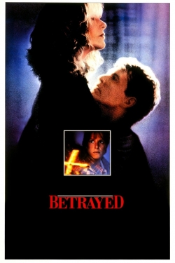 watch Betrayed Movie online free in hd on Red Stitch