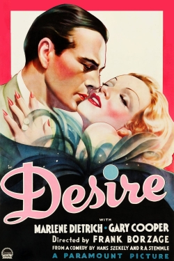 watch Desire Movie online free in hd on Red Stitch