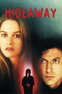 watch Hideaway Movie online free in hd on Red Stitch