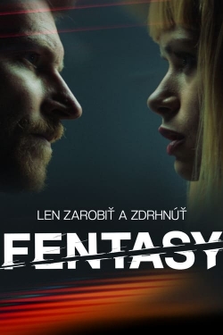 watch Fentasy Movie online free in hd on Red Stitch