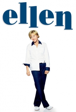 watch Ellen Movie online free in hd on Red Stitch