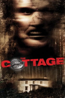 watch The Cottage Movie online free in hd on Red Stitch