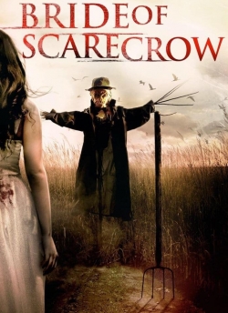 watch Bride of Scarecrow Movie online free in hd on Red Stitch