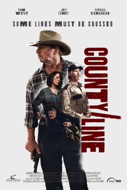 watch County Line Movie online free in hd on Red Stitch