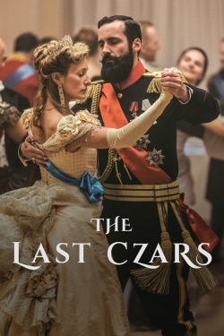 watch The Last Czars Movie online free in hd on Red Stitch