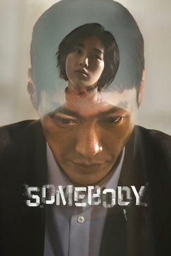 watch Somebody Movie online free in hd on Red Stitch