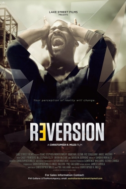 watch Reversion Movie online free in hd on Red Stitch