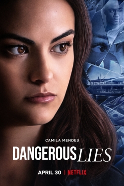 watch Dangerous Lies Movie online free in hd on Red Stitch