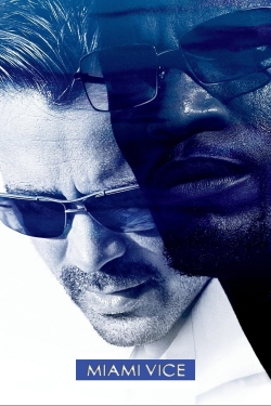 watch Miami Vice Movie online free in hd on Red Stitch