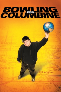 watch Bowling for Columbine Movie online free in hd on Red Stitch