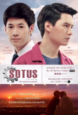 watch SOTUS The Series Movie online free in hd on Red Stitch