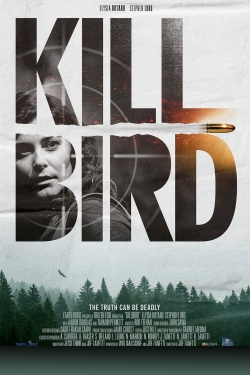 watch Killbird Movie online free in hd on Red Stitch