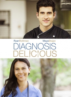 watch Diagnosis Delicious Movie online free in hd on Red Stitch