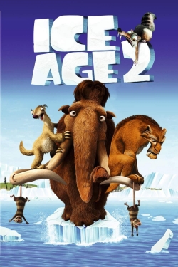 watch Ice Age: The Meltdown Movie online free in hd on Red Stitch