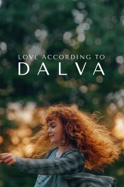 watch Love According to Dalva Movie online free in hd on Red Stitch