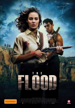 watch The Flood Movie online free in hd on Red Stitch