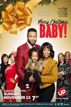 watch Merry Christmas, Baby Movie online free in hd on Red Stitch