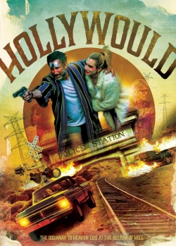 watch Hollywould Movie online free in hd on Red Stitch