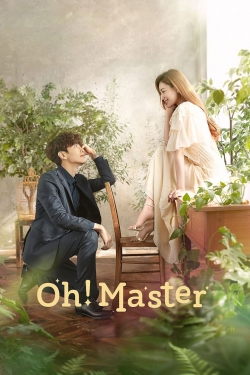 watch Oh! Master Movie online free in hd on Red Stitch