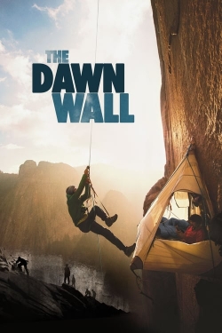 watch The Dawn Wall Movie online free in hd on Red Stitch
