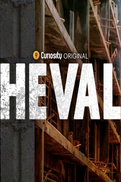 watch Heval Movie online free in hd on Red Stitch