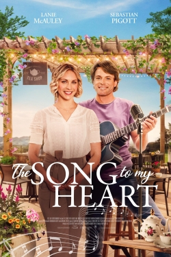 watch The Song to My Heart Movie online free in hd on Red Stitch