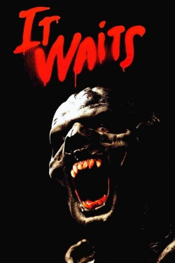 watch It Waits Movie online free in hd on Red Stitch