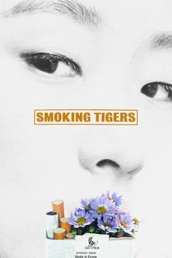 watch Smoking Tigers Movie online free in hd on Red Stitch