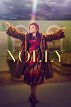 watch Nolly Movie online free in hd on Red Stitch