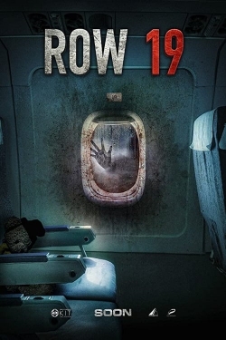 watch Row 19 Movie online free in hd on Red Stitch