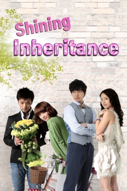 watch Shining Inheritance Movie online free in hd on Red Stitch