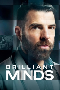 watch Brilliant Minds Movie online free in hd on Red Stitch