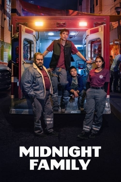 watch Midnight Family Movie online free in hd on Red Stitch