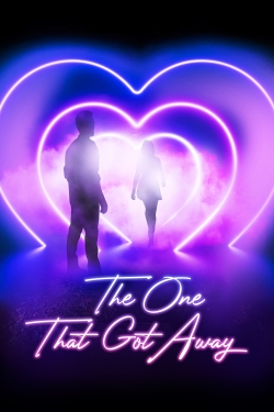 watch The One That Got Away Movie online free in hd on Red Stitch