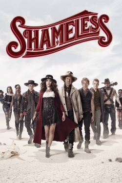 watch Shameless Movie online free in hd on Red Stitch